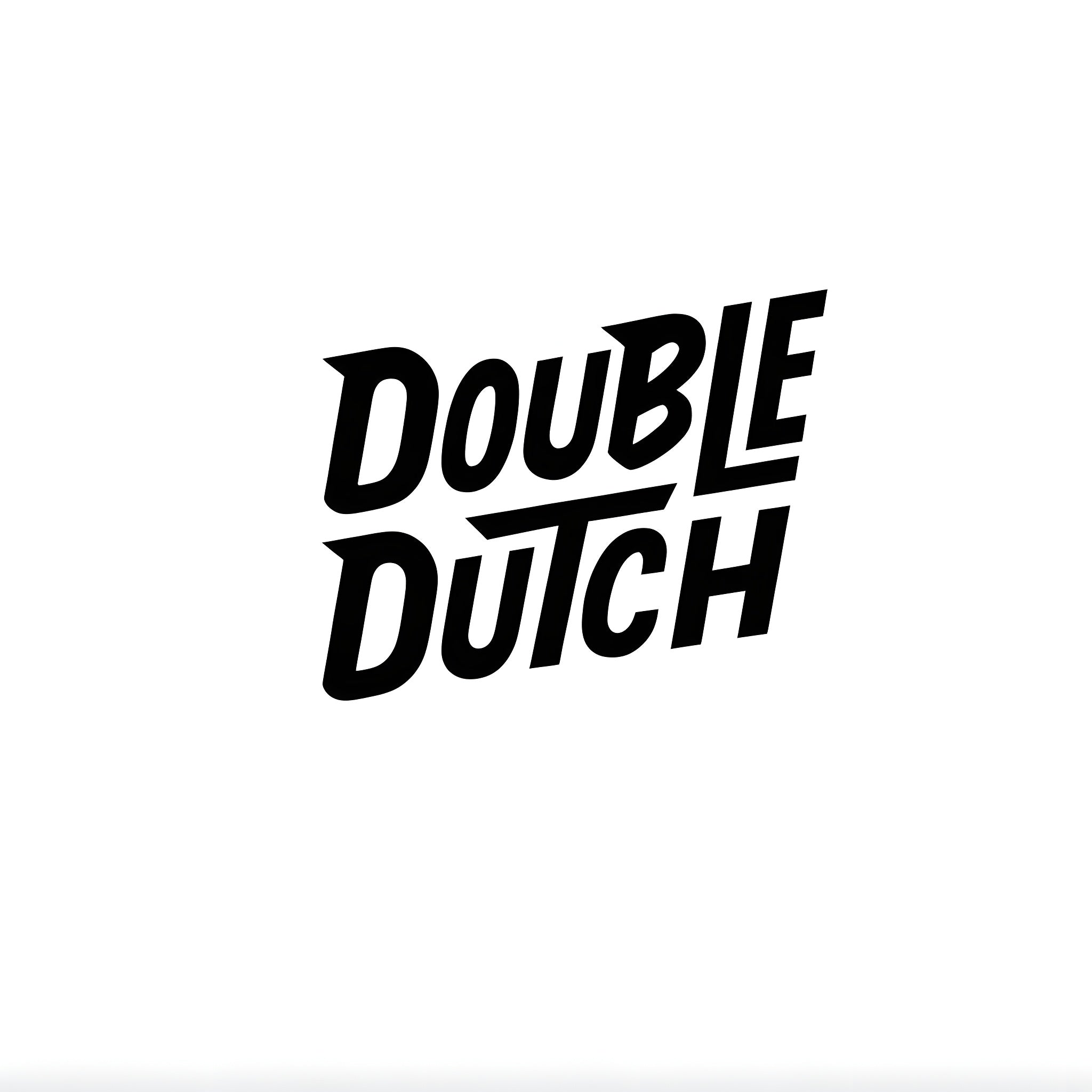 DoubleDutchWaffles