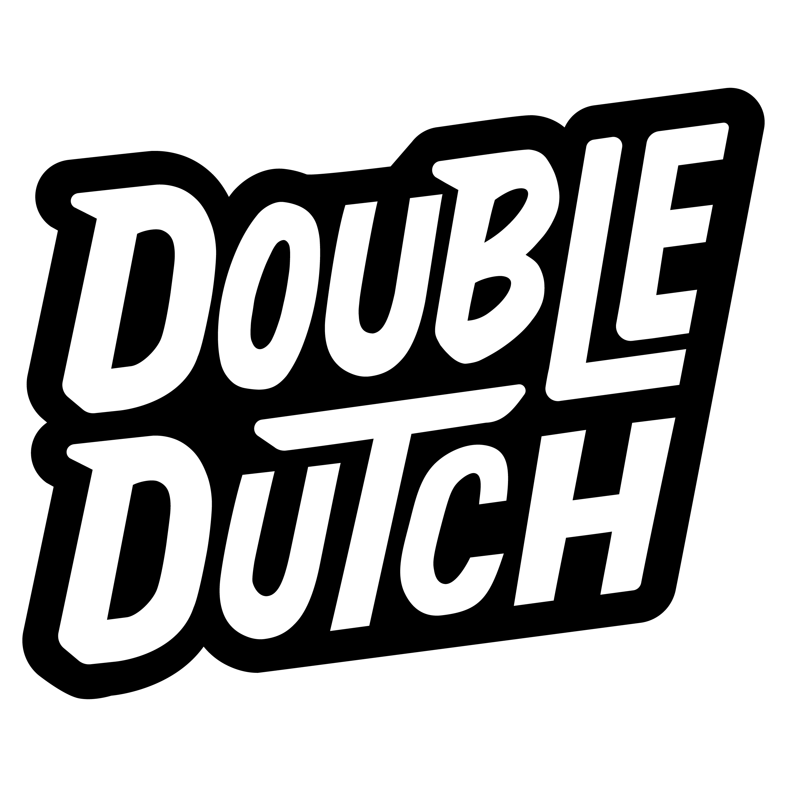 doubledutchwaffles-com